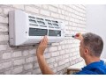 emergency-ac-service-coral-springs-renders-same-day-relief-small-0