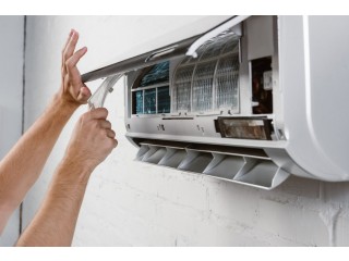 Get Budget-friendly Solutions from AC Repair Coral Springs Company