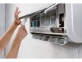 professional-ac-installation-coral-springs-for-congenial-cooling-small-0