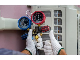 Avail Emergency Air Conditioning Service at Reasonable Costs