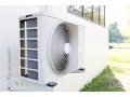 get-assisted-by-trusted-heat-pump-repair-coral-springs-agency-small-0
