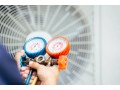 ac-repair-north-miami-experts-always-there-to-assist-you-for-247-small-0