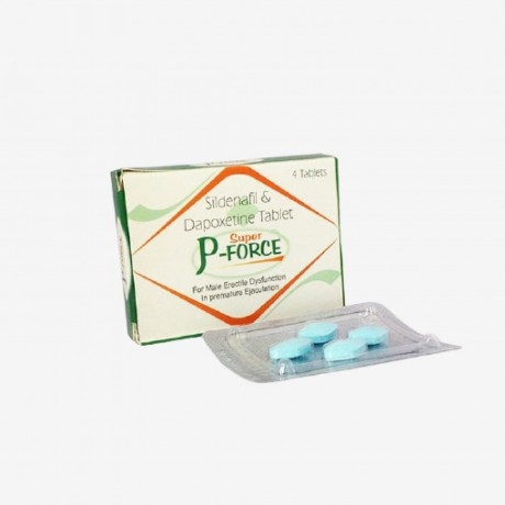 super-p-force-tablet-in-usa-big-0