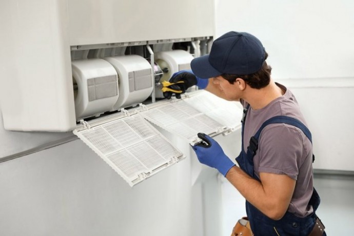 get-midnight-solutions-from-ac-repair-miami-beach-specialists-big-0