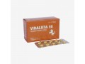 vidalista-vidalista-tadalafil-lowest-price-small-0