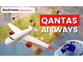 qantas-airways-business-class-flights-small-0
