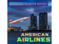 american-airlines-business-class-small-0