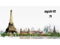 spirit-airlines-flights-small-0