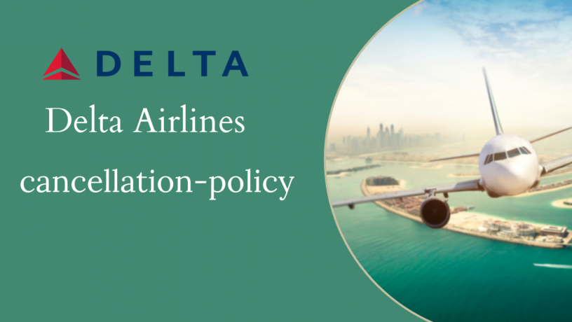 delta-cancellation-policy-big-0