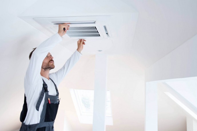 saving-life-with-same-day-ac-repair-coral-springs-solutions-big-0