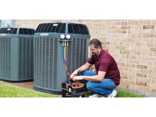 Get Affordable AC Installation Miami Gardens By Specialists
