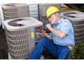 avail-hvac-repair-hollywood-for-optimal-air-conditioning-comfort-small-0