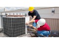 rely-on-the-most-experienced-ac-installation-miami-techs-small-0