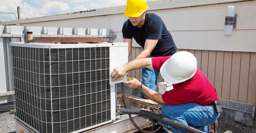 rely-on-the-most-experienced-ac-installation-miami-techs-big-0