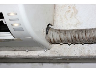 Hire AC Leaking Water Hollywood Service Experts for Quick Resolution
