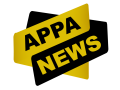 appa-news-your-all-in-one-resource-for-everythings-connected-with-sports-small-0