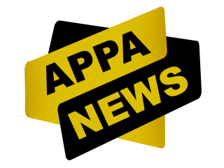 Appa News-your all in one resource for everythings connected with sports