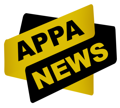 appa-news-your-all-in-one-resource-for-everythings-connected-with-sports-big-0