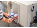 rely-on-ac-repair-hollywood-specialists-for-same-day-relief-small-0