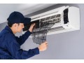 genuine-part-replacement-by-trusted-ac-repair-miami-beach-company-small-0
