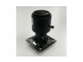 5mp-usb-camera-module-small-0
