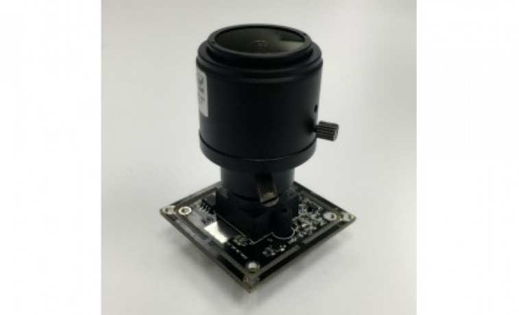 5mp-usb-camera-module-big-0