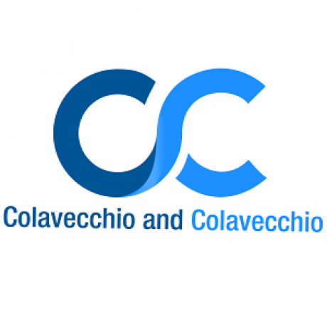 colavecchio-colavecchio-law-office-big-0