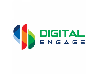 Digital Engage