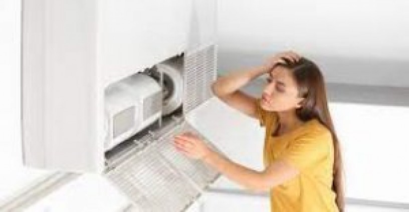ac-blowing-hard-air-experts-know-how-to-control-cooling-bills-big-0