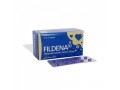 fildena-50mg-tablet-sildenafil-citrate-uses-side-effect-warning-small-0