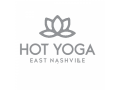 hot-yoga-of-east-nashville-small-0