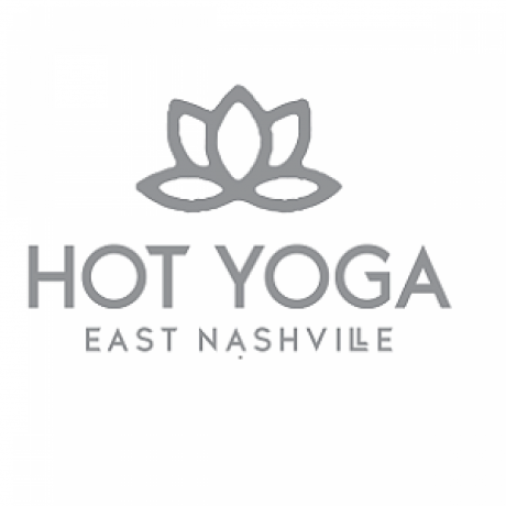 hot-yoga-of-east-nashville-big-0