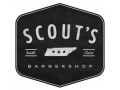scouts-barbershop-small-0