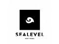 sealevel-hot-yoga-small-0