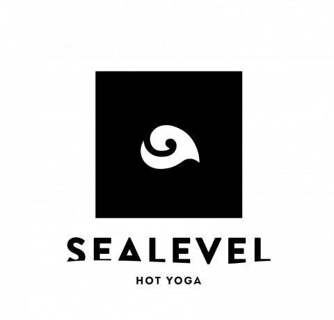 sealevel-hot-yoga-big-0