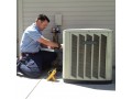 struggling-with-ac-problems-call-ac-repair-key-biscayne-small-0