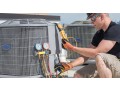 ac-installation-miami-by-professionals-for-steady-cooling-small-0