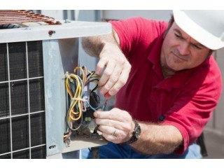 Get AC Repairs from 24Hr AC Repair Hollywood Services