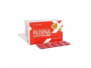 Use of Fildena 150mg Tablets | 20% OFF | USA
