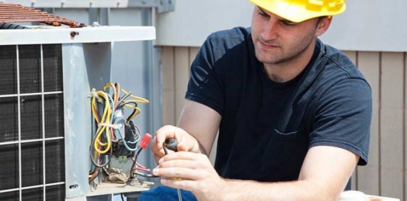 stop-worrying-about-ac-from-ac-repair-miami-beach-big-0