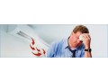 fix-hard-air-by-ac-blowing-hard-air-service-small-0