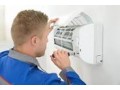 emergency-ac-service-coral-springs-for-doorstep-assistance-small-0