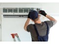 get-optimal-solutions-with-ac-repair-cutler-bay-services-small-0