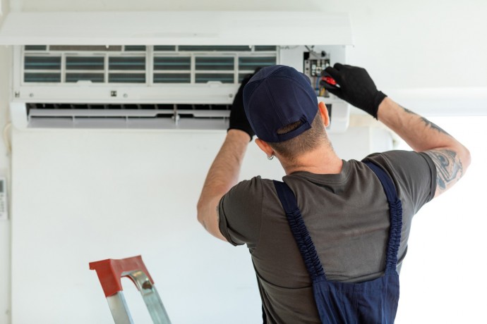 get-optimal-solutions-with-ac-repair-cutler-bay-services-big-0