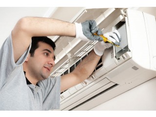 Easy AC Installation Miami Gardens at Budget-friendly Charges