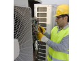 hire-trained-specialists-for-stable-ac-installation-miami-small-0