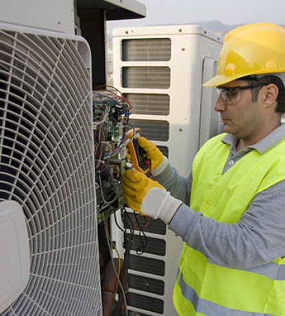 hire-trained-specialists-for-stable-ac-installation-miami-big-0
