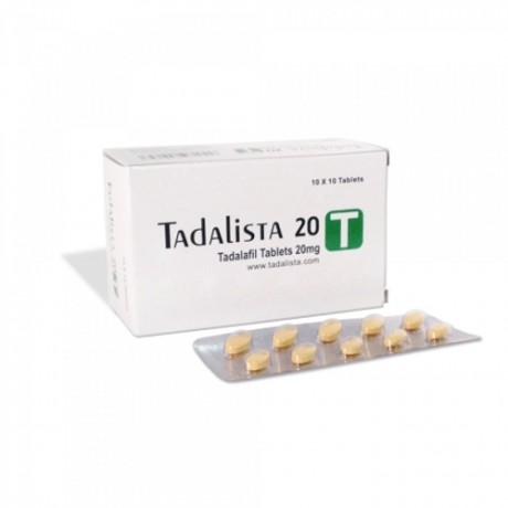 tadalista-20-mg-is-best-solutions-to-reverse-the-ed-big-0