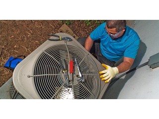 Get Assisted By Trusted AC Repair Miami Beach Professionals