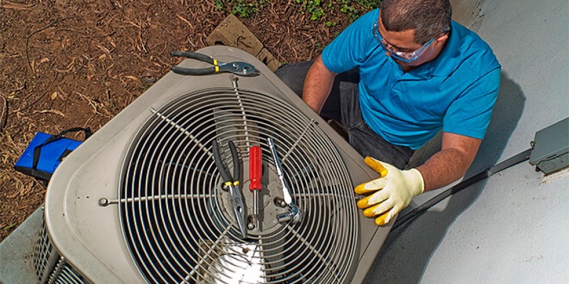 get-assisted-by-trusted-ac-repair-miami-beach-professionals-big-0